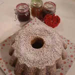 Appartamento Kismadár *