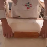 Appartamento Kismadár Noszvaj