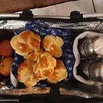 Kismadár Appartamento Noszvaj
