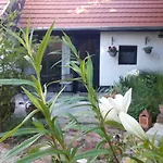 Appartamento Kismadár