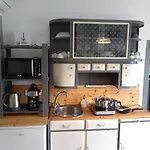 Kismadár Appartamento *