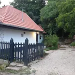 Kismadár