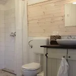 Appartamento Kismadár Noszvaj