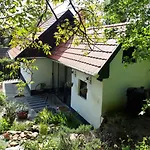 Kismadár Appartamento Noszvaj