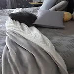 Kismadár Appartamento *