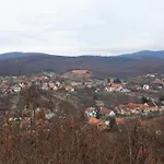 Kismadár Noszvaj