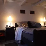 Appartamento Kismadár