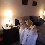 Appartamento Kismadár Noszvaj