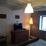 Kismadár Appartamento