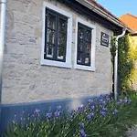 Appartamento Kismadár