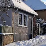 Kismadár Appartamento