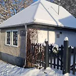 Kismadár Appartamento Noszvaj