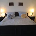 Appartamento Kismadár *