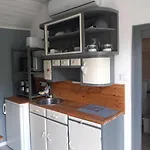 Kismadár