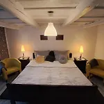 Kismadár Appartamento *