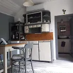 Kismadár Appartamento