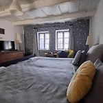 Appartamento Kismadár
