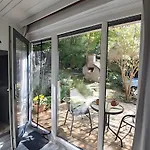 Appartamento Kismadár *