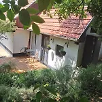 Kismadár Appartamento