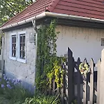 Appartamento Kismadár Noszvaj