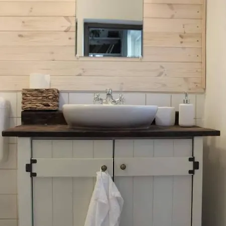 Kismadar Vendeghaz Apartman