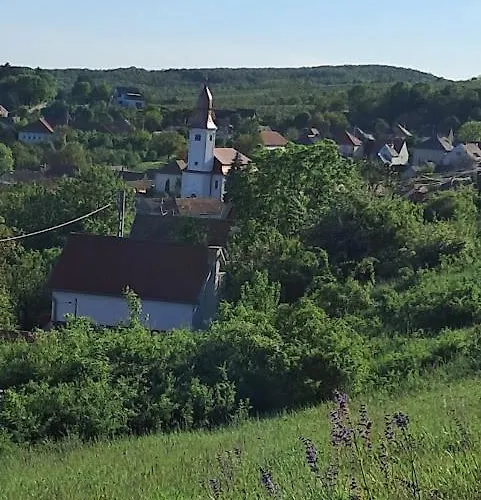 Kismadár Noszvaj